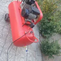کمپرسور باد۲۵۰