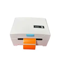 لیبل زن حرارتی مدل صنعتی / قابلیت بلوتوث|پرینتر، اسکنر، کپی، فکس|تهران, صادقیه|دیوار