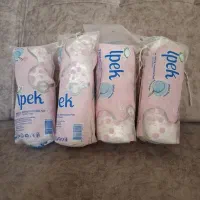 کیسه فریزر رولی نیم کیلویی|ظروف نگهدارنده، پلاستیکی، یکبارمصرف|ری, ظهیرآباد|دیوار