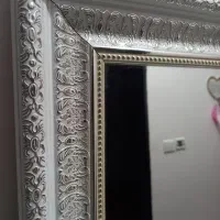 آیینه|آینه|قرچک, میرزائی جنوبی|دیوار