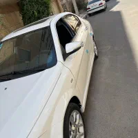 دنا اتومات اپشنال مدل ۱۴۰۴|خودرو سواری و وانت|قم, شهرک قدس|دیوار