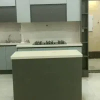 فروش آپارتمان ۶۵متری خیابان داورزنی|فروش آپارتمان|تهران, شیوا|دیوار