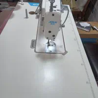 فروش دو عدد چرخ f12|چرخ خیاطی و ریسندگی|کاشان, راوند|دیوار