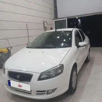 راناپلاس مدل ۹۹|خودرو سواری و وانت|ازنا, |دیوار