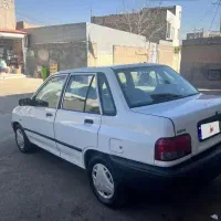 پراید 131مدل 91 نقد اقساط|خودرو سواری و وانت|نیشابور, میدون بار|دیوار