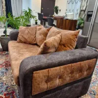 نظافت منزل|خدمات نظافت|اردبیل, |دیوار