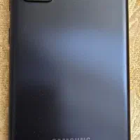 گوشی s 20 ef 5g|موبایل|مشهد, فارغ التحصیلان|دیوار