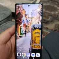 REDMI NOTE14 PRO
