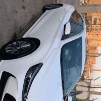 mg52025ام جی