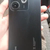 redmi 13x ۲۵۶ ۸ g