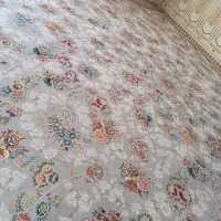 روفرشی کشدار9متری
