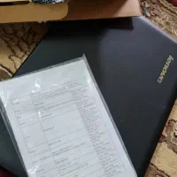 لپ تاپ لنوو