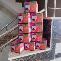 دوربین مداربسته و شبکه و امنیت|دوربین مداربسته|کاشان, سرفره و صدره|دیوار