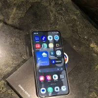 s24 fe نو|موبایل|بروجرد, |دیوار