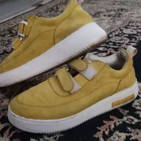 حراج دو جفت کتونی