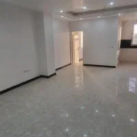 آپارتمان نوساز ۹۰ متری بهمن جنوبی|فروش آپارتمان|نظرآباد, نظرآباد|دیوار