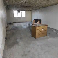 اجاره کارگاه