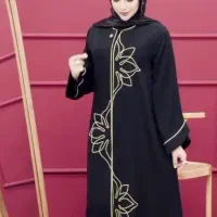 حراج استثنایی|لباس|زرند, |دیوار