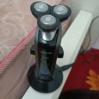 ریش تراش فیلیپس|آرایشی، بهداشتی، درمانی|هشتگرد, هیو|دیوار