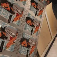 DTF / UVDTF|خدمات پیشه و مهارت|تهران, فلسطین (میدان انقلاب)|دیوار