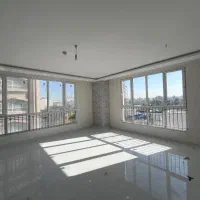 آپارتمان 120متر/با تراس بزرگ/مهنه|فروش آپارتمان|مشهد, شهرک لشکر (شهرک غرب)|دیوار