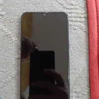 گوشی a10s|موبایل|محلات, |دیوار