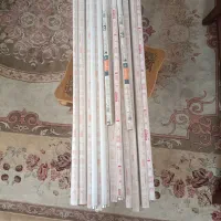 لامپ مهتابی اورجینال