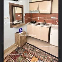 تور چارتر|تور و چارتر|شهریار, شهریار|دیوار