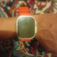 ساعت هوشمند بدون سیمکارت