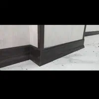 نصب ، نصاب قرنیز ، ترمووال ، ماربل شیت|خدمات پیشه و مهارت|اسلام‌شهر, باغ فیض|دیوار