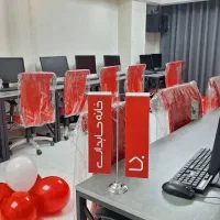 تبدیل دانش به عمل در دوره بازارکار خانه حسابداری