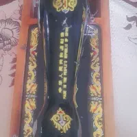 چرخ خیاطی