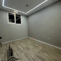 آپارتمان در ژاله/۱۷۸ متری/تلفیق هنر و معماری|فروش آپارتمان|بجنورد, |دیوار