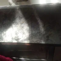 لوازم خانه و اشپزخانه