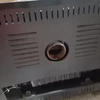 بخاری گازی شومینه|بخاری، هیتر، شومینه|رشت, شهرک صبا|دیوار