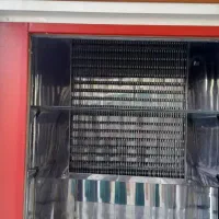 یخچال تک سوپری|یخچال و فریزر|پیر بکران, |دیوار