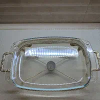 سوفله خوری|ظروف سرو و پذیرایی|تهران, مجیدیه|دیوار