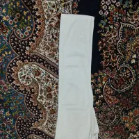 شلوار|لباس|ایلام, |دیوار