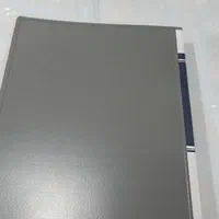 کلاسور ۲قفل و۴قفل .A4|لوازم التحریر|مشهد, آبکوه|دیوار