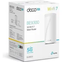 مودم 5G تی پی لینک وارداتی