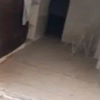 رهن واجاره، سوله ،کارگاه،انباری، ۶۰۰ متری|اجارهٔ دفتر صنعتی، کشاورزی، تجاری|اصفهان, لیمجیر|دیوار