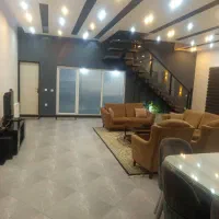 اجاره روزانه .نارمک .مهراباد .دماوند|اجارهٔ کوتاهمدت ویلا و باغ|تهران, نارمک|دیوار