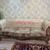 دوخت کاور مبل و محافظ مبل ماهان|خدمات پیشه و مهارت|تبریز, |دیوار