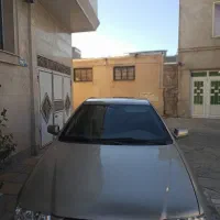 فروش خودرو سمند 83