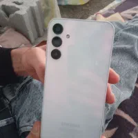 گوشی سامسونگ a15