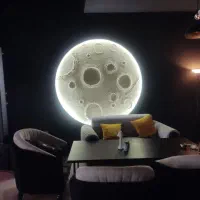 برق کشی ساختمان