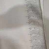 شال مجلسی