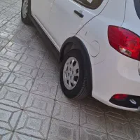 کوئیکGX.سفارشی کارخانه|خودرو سواری و وانت|مشهد, الهیه|دیوار