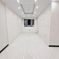 فروش آپارتمان ۹۱ متری دو خواب * نوساز * در امیریه|فروش آپارتمان|تهران, امیریه|دیوار