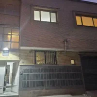 اجاره واحد مسکونی ۳ خوابه امیریه